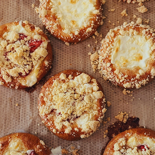 MyTuJemy-MASZ-BABO-PLACEK-2