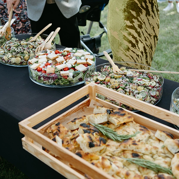 mytujemy-lubienska-park-6