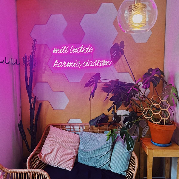 mytujemy-CIUCIUPAJ-4