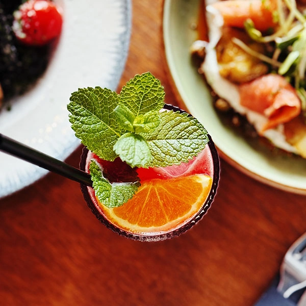 mytujemy-Lavenda-Grunwald-5