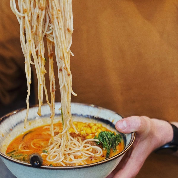 mytujemy-ICHIBAN-RAMEN-SHOP-4