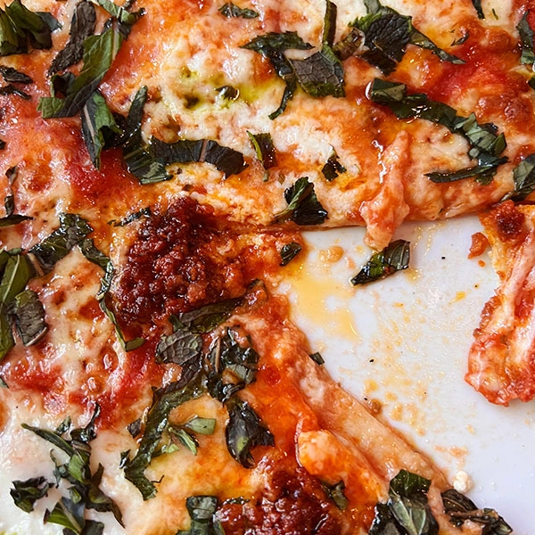 mytujemy-ROBERTOJEZYCE-4