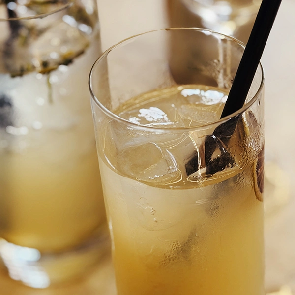 mytujemy-ICHIBAN-RAMEN-SHOP-26-8