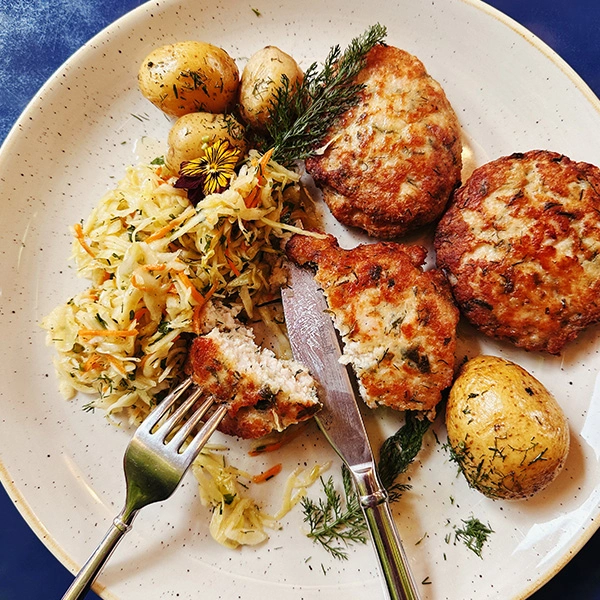 mytujemy-SMACZKI-MASZKI-10