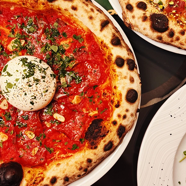 MyTuJemy-PIANTA-PIZZA-E-PASTA-8