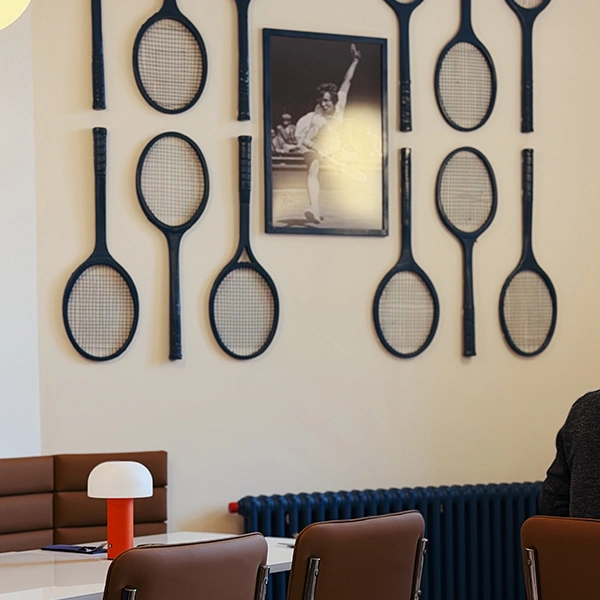 mytujemy-zdolni-pop-1