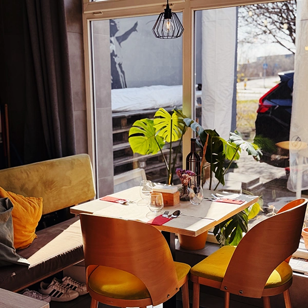 mytujemy-RATAJSKA-RATAJE-6