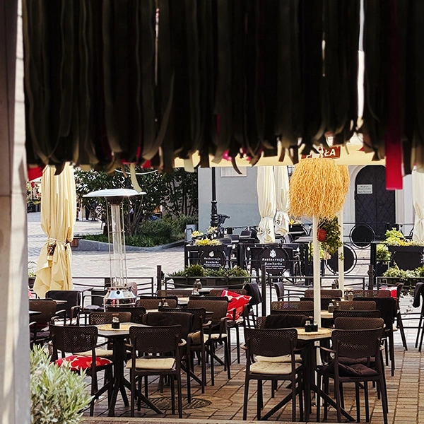 MyTuJemy_JUST_FRIENDS-8