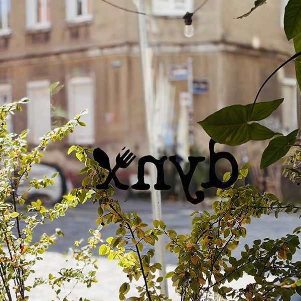 mytujemy-DYNX-4