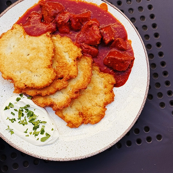 MTJ-Wiejskie-Jadlo-10