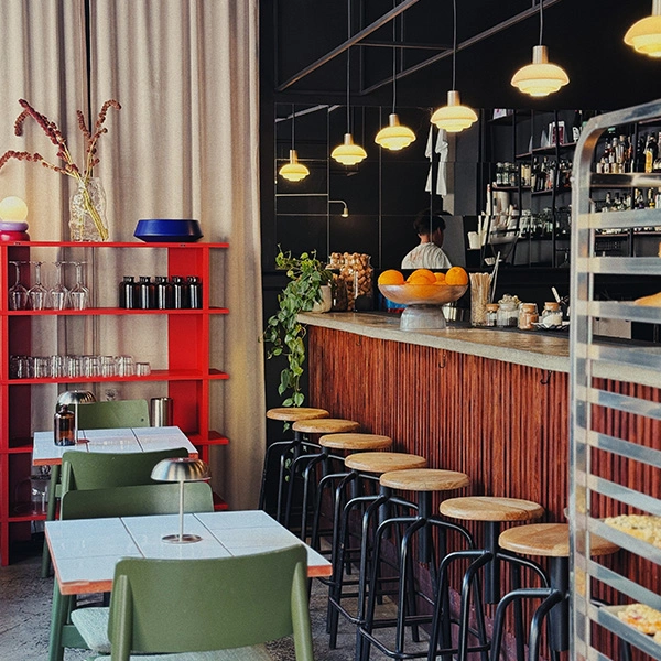 Mytujemy_Mitte_New-7