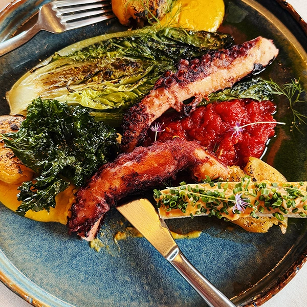 mytujemy-NOVA-KUCHNIA-8