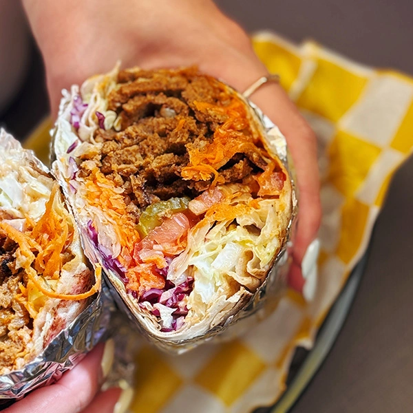 600x600_0000s_0007_89B1F997-BDA1-42DA-8C93-135453775408