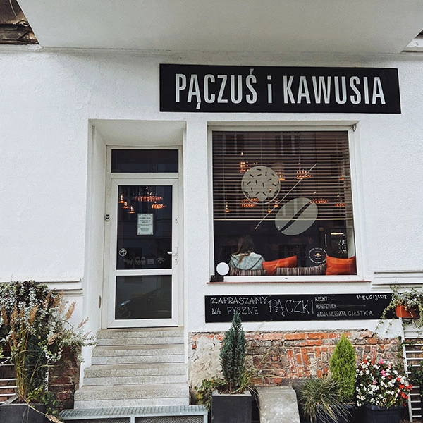 mytujemy-paczus-i-kawusia-3