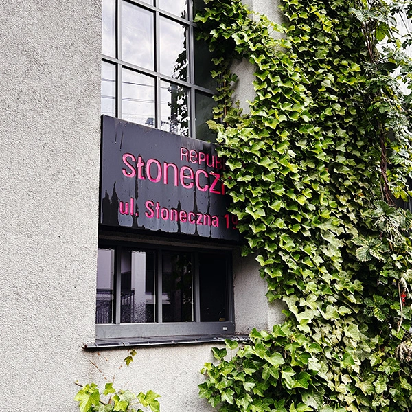 mytujemy-REPUBLIKA-SLONECZNA-600x600-9