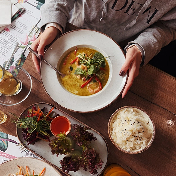 mytujemy-BANKCOOK-SW.MARCIN-2