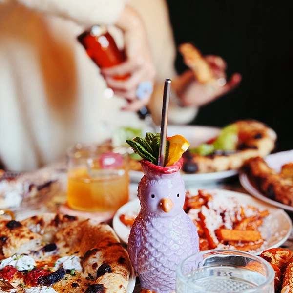 mytujemy-mokra-wloszka-3