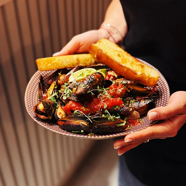 mytujemy-la-farina-550x740-7