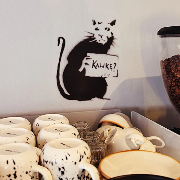 mytujemy-ratajska-sniadania-10