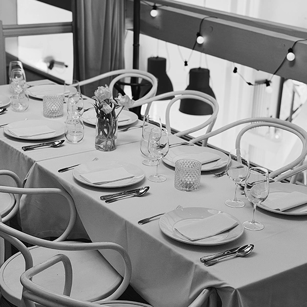 mytujemy-POSTO-600x600-11