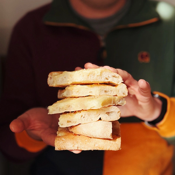 mytujemy-pizza-naturalna-5