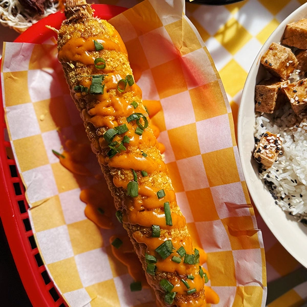 600x600_0000s_0005_959C8ED4-A97C-475F-8B62-779EDDE836E4