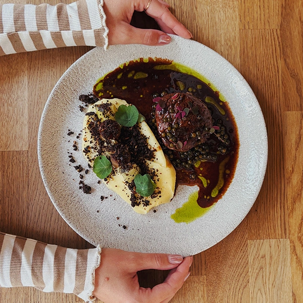 MyTuJemy-FROMAZERIA-10