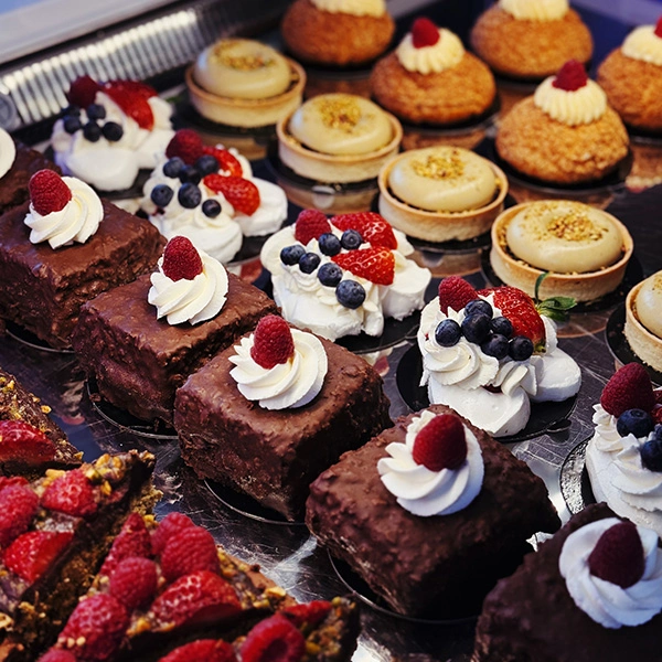 mytujemy-DOBRE-TO-TO-3