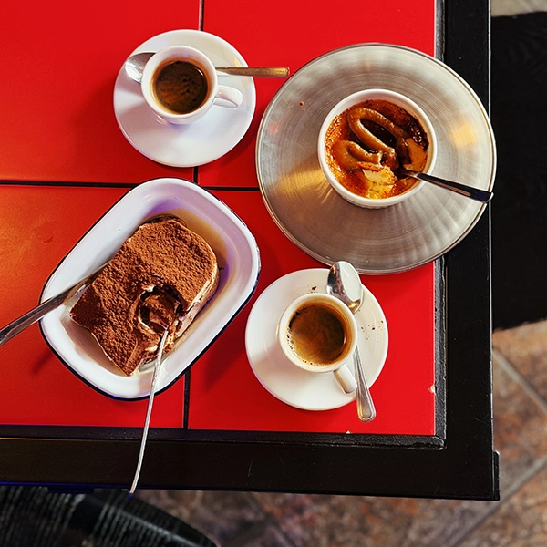 mytujemy-PRZYJEMNOSC-11