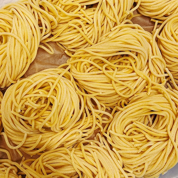 mytujemy-FRONTIERA-KWIATOWA-8