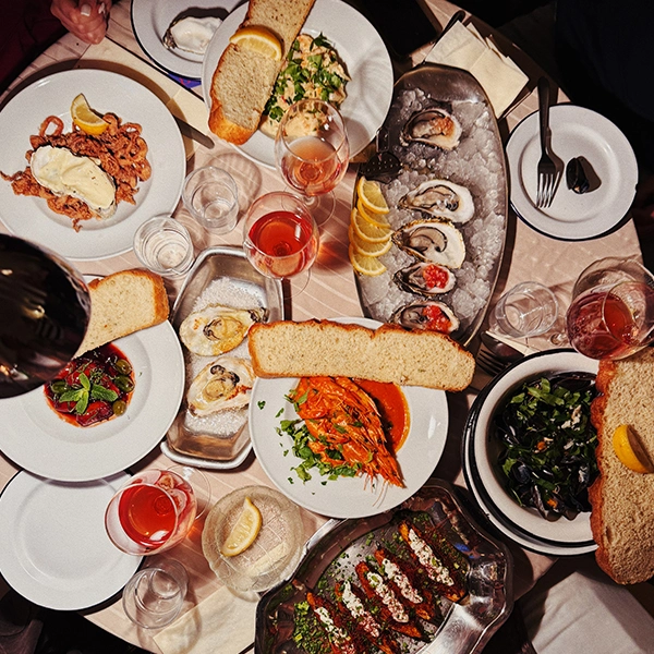 mytujemy-twoja-wina-2