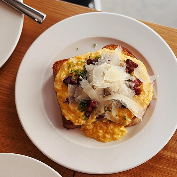 mytujemy-TOWAROWA-WODNA-10