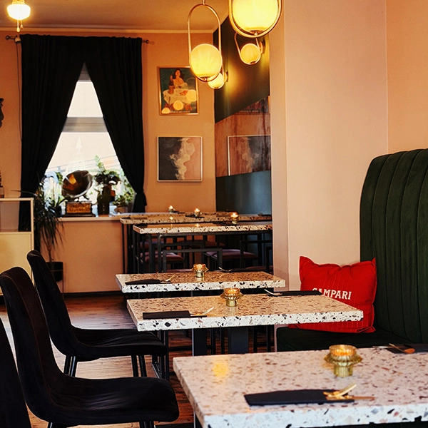 mytujemy-mokra-wloszka-10