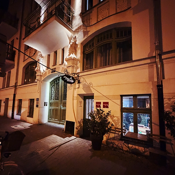 mytujemy-Marino-Bistrot-14