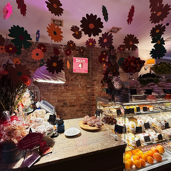 600x600_0000s_0014_0C9FDA2B-A9F6-46D4-AD91-5A1C5386FF17