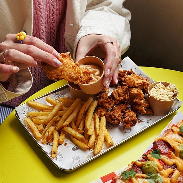 mytujemy-BUFET-TRUCK-7