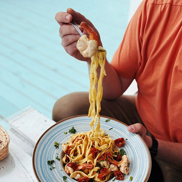 mytujemy-klub-na-fali-10