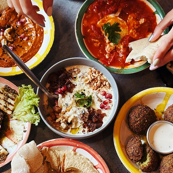 mytujemy_TALERZYKI-1