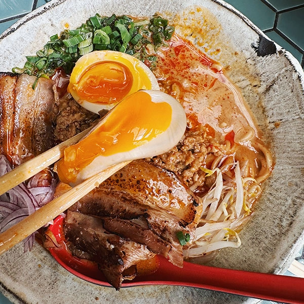 mytujemy-ICHIBAN-RAMEN-SHOP-2