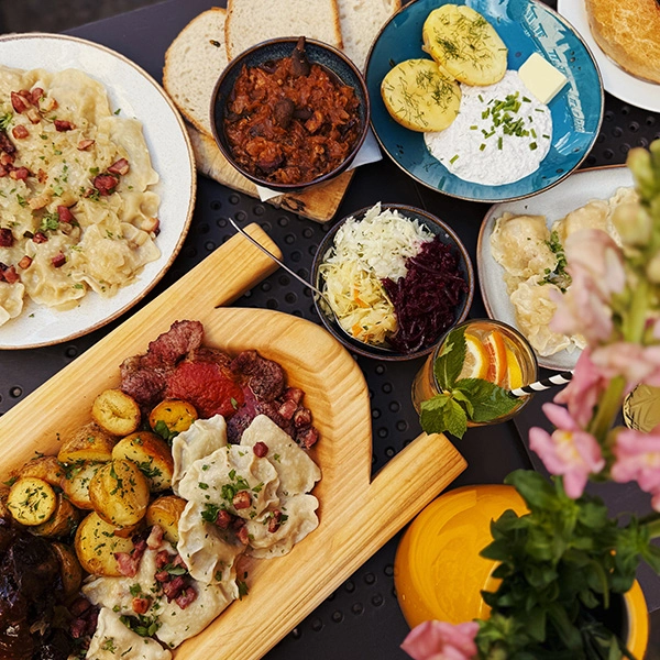 MTJ-Wiejskie-Jadlo-1