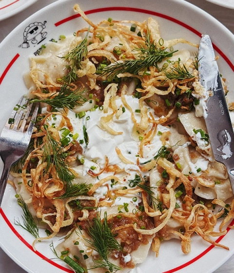 mytujemy-PIEROGI&CO