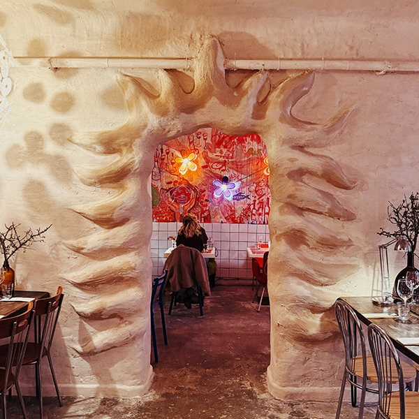 mytujemy-twoja-wina-6