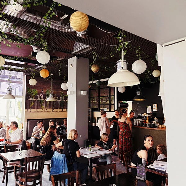 mytujemy-Szczaw-Mirabelki-6