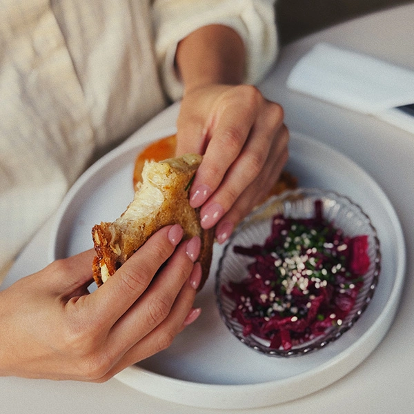 Mytujemy_Mitte_New-4