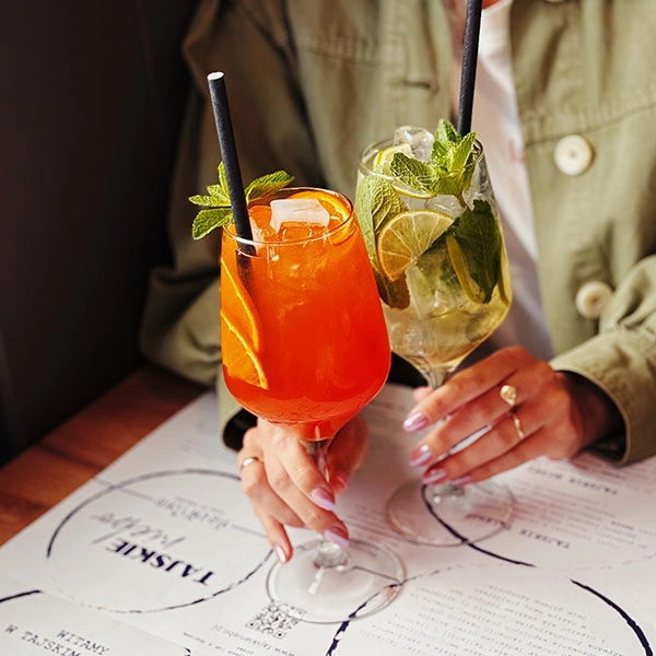 mytujemy-TAJSKIE-NIEBO-Lubon-3