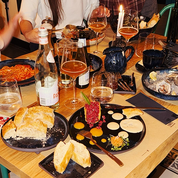 mytujemy-Marino-Bistrot-19