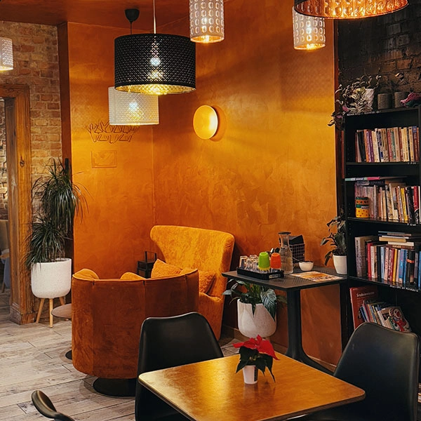 mytujemy-paczus-i-kawusia-7