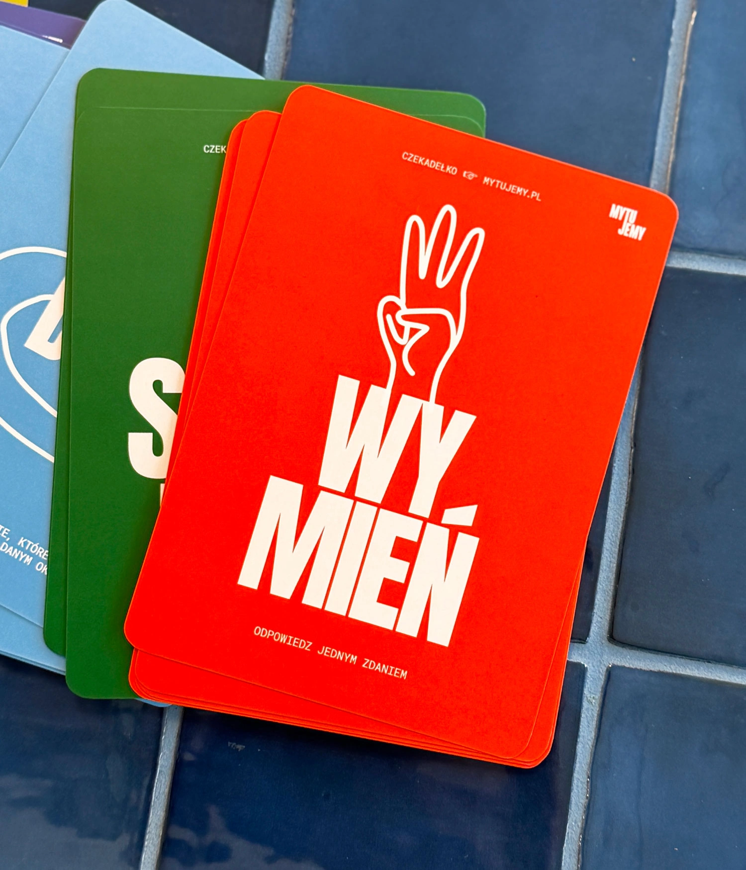 Mytujemy-Czekadelko-1500x1750-3-pop