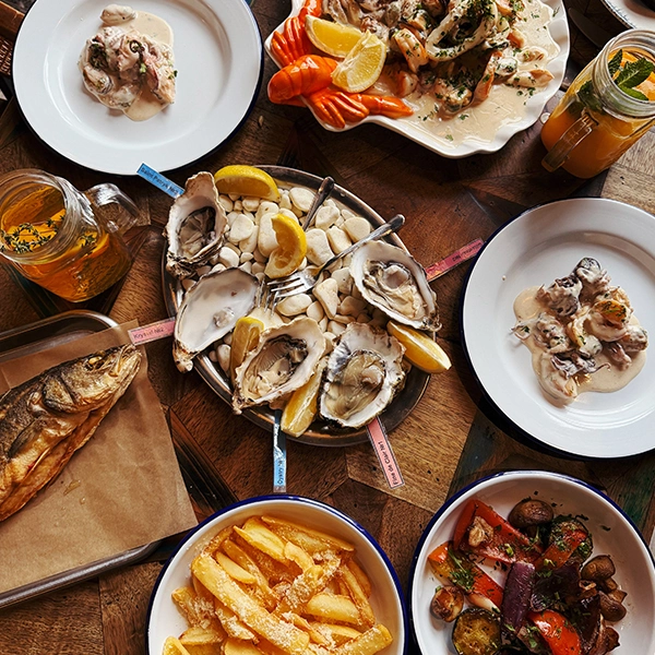 mytujemy-CZARNOMORKA-1