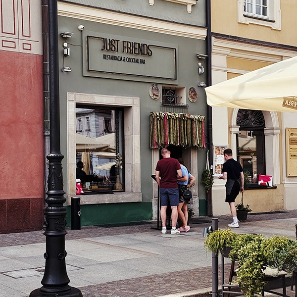 MyTuJemy_JUST_FRIENDS-7